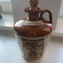 Ceramic Bar Collectibles (35) Image 10