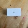 airpods Image 5