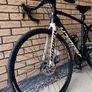 Gravel bike Image 3