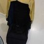 Mamas & Papas Pushchair (Bundle 2 pieces) Image 4