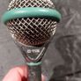 akg d112 bass drum mic Image 3