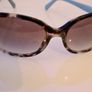 Prada Sunglasses Image 4