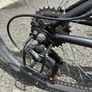 Apollo Mountain Bike 24" Image 5