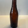 Guinness rare Atlantic bottle drop 1959 Image 3
