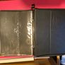 portfolio case Image 3