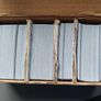 Magic the Gathering collection Image 3
