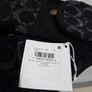 COACH Metallic Signature C Beanie & Pop Top Glove Gift Set Image 9