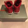 Genuine Prada Boots, Size Eu-28, Uk-10 Price Reduced! Image 4