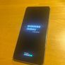Samsung Galaxy S21 FE 128gb 5G Dual Sim, Simfree in Great Condition Lavender Colour Image 5