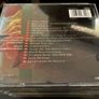 Celine DION - These Are The Special Times  CD Image 2