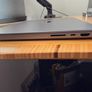 14 inch Macbook Pro M1 3 years old 90% battery Image 8