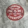 metal signs Image 4