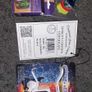 As-New Tanglewood TS3 Acoustic Guitar Starter Pack (Inc. Bag, Tuner, Capo & Picks) Image 2