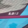 windsurfing sail 5.0 Image 2