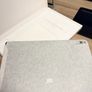 Tab 14.6" S11 Ultra 256/12gb Ram New! Shop D15 Image 3