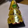 Christmas Characters Image 7