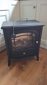 Dimplex Optiflame