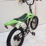 bike Image 3
