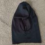 Kids Ninja Warrior/Kombat Costume age 5-7 Image 2