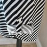 StreetOne blouse Image 3