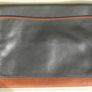 Vintage Chesneau Folio for Sale Image 5