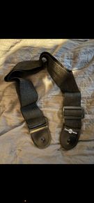 Guitar Strap electric acoustic guitar parts accessories