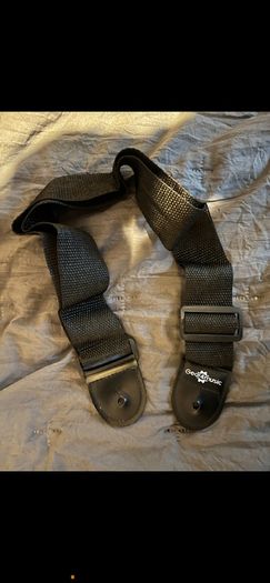 Guitar Strap electric acoustic guitar parts accessories