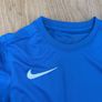 kids t shirt Nike xs Image 6