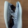 Yeezy 350 V2 UK 10 and UK 11 Image 3