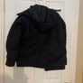 Under Armour jacket size Youth L Image 2