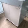 Free IKEA baby changing table Image 3