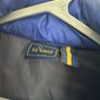 Tommy Bowe XV Kings jacket XL Image 6