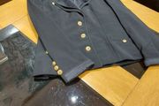 Jobis Collection   .