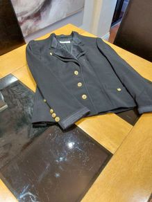 Jobis Collection   .