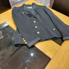 Jobis Collection   .