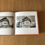 Wien - gestern und heute / Vienna - then and now Image 8