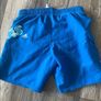 Adidas Boys Shorts Image 7