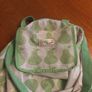 Roxy beach bag Image 3