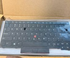 Lenovo x280 , A285 , X390 , X395 , X13 , L13 keyboard