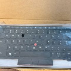 Lenovo x280 , A285 , X390 , X395 , X13 , L13 keyboard
