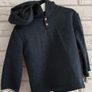 Most brand new with tags - Age 2 Bundle Image 4