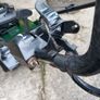 Lawnmower Image 2