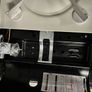 Techef portable gas stove Image 3