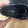 School shoes Image 4