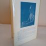 A Citizen Looks at Congress by Dean Acheson (GT98) Image 6