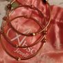 Absolute jewellery bangles Image 3