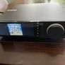 Cambridge Audio Evo 150 SE Image 10