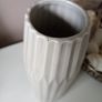 Flowers vase Image 3