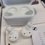 SENNHEISER CX True Wireless Bluetooth In-Ear Headphones (Sennheiser CX200TW1) Used Image 6
