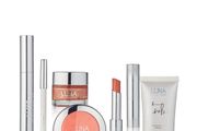 Luna by Lisa Jordon Gift Set